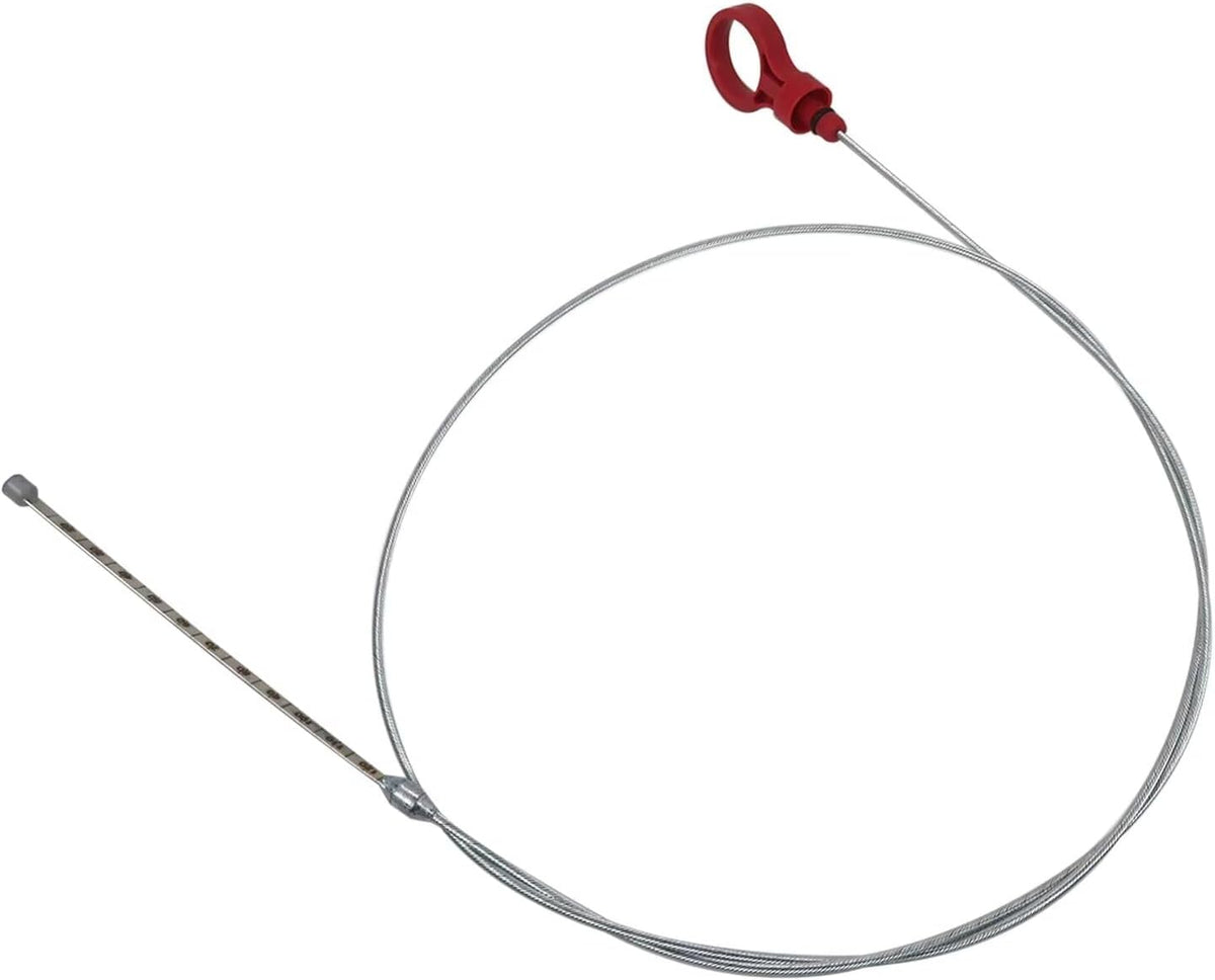 45RFE Transmission Dipstick OEM