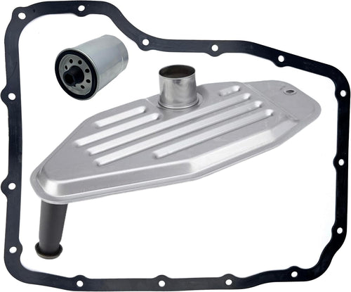 45RFE Transmission Filter Kit 1999-2010 OEM