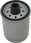 45RFE Transmission Filter Kit OEM