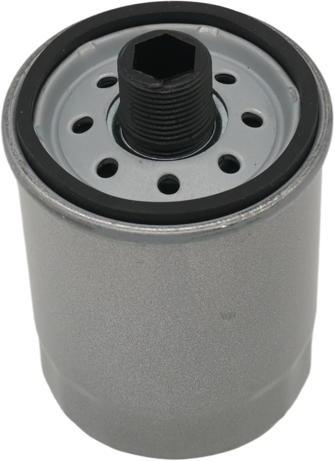 45RFE Transmission Filter Kit OEM