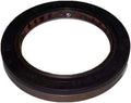45RFE Transmission Gasket 2004-Up OEM
