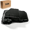 45RFE Transmission Oil Pan 2000-2010 OEM