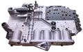 45RFE Valve Body Up-To-2009 - Heavy Duty 7-Ball Remanufactured OEM