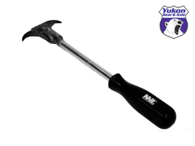 Yukon Gear Seal Puller Tool - YT P61