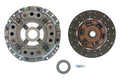 Exedy OE Clutch Kit - KMB01