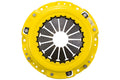ACT 1997 Acura CL P/PL Heavy Duty Clutch Pressure Plate - H026