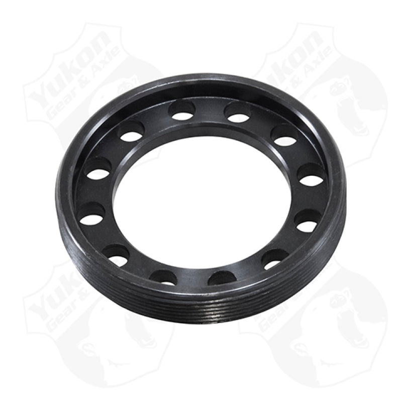 Yukon Gear 3.062in Side Adjuster For Ford 9in - YP DOF9-01