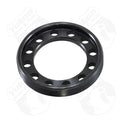 Yukon Gear 3.062in Side Adjuster For Ford 9in - YP DOF9-01
