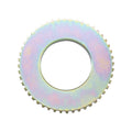 Yukon Gear Dana 44HD & M35 Axle ABS Tone Ring 3.85in Outer Diameter & 48 Tooth - YSPABS-031