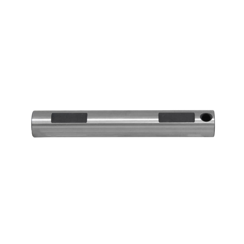 Yukon Gear Chrome Moly Cross Pin Shaft For Mini-Spool For GM 12 Bolt Car and Truck - YP MINSXGM12