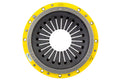 ACT 1991 Porsche 911 P/PL Xtreme Clutch Pressure Plate - P011X