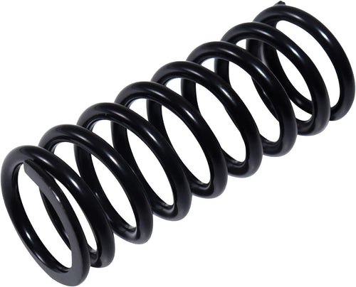 46RE 3-4 Accumulator Spring 1995-2003 OEM