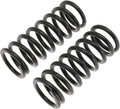 46RE 3-4 Accumulator Spring Set 1995-2003 OEM