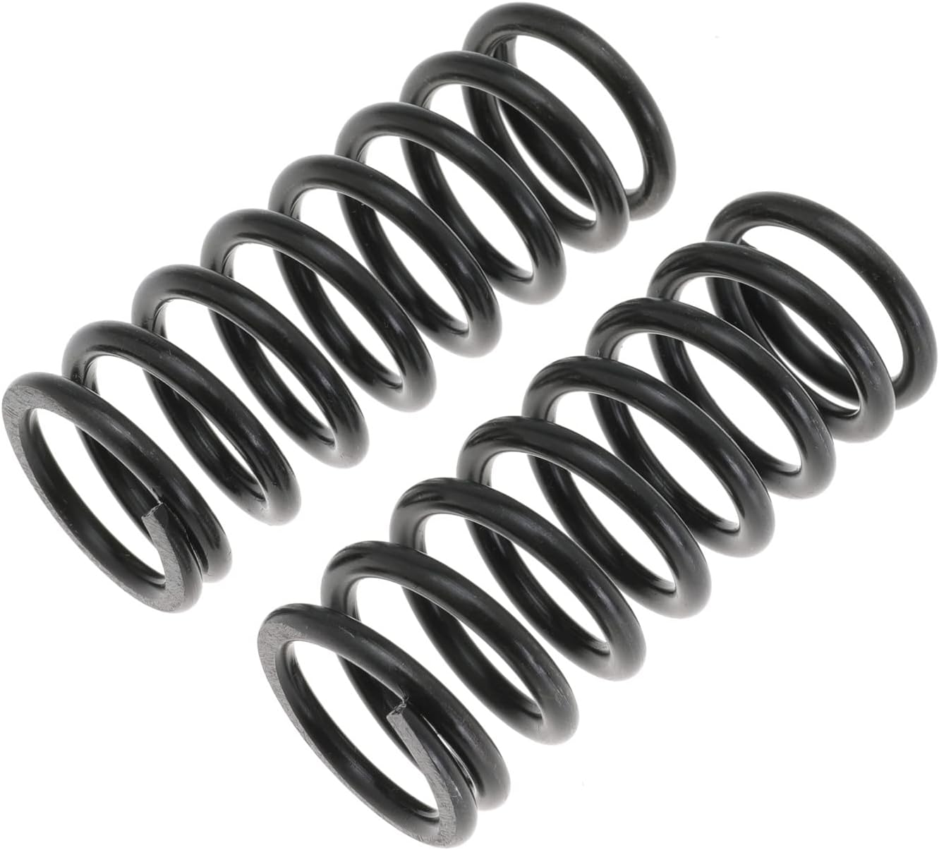 46RE 3-4 Accumulator Spring Set 1995-2003 OEM