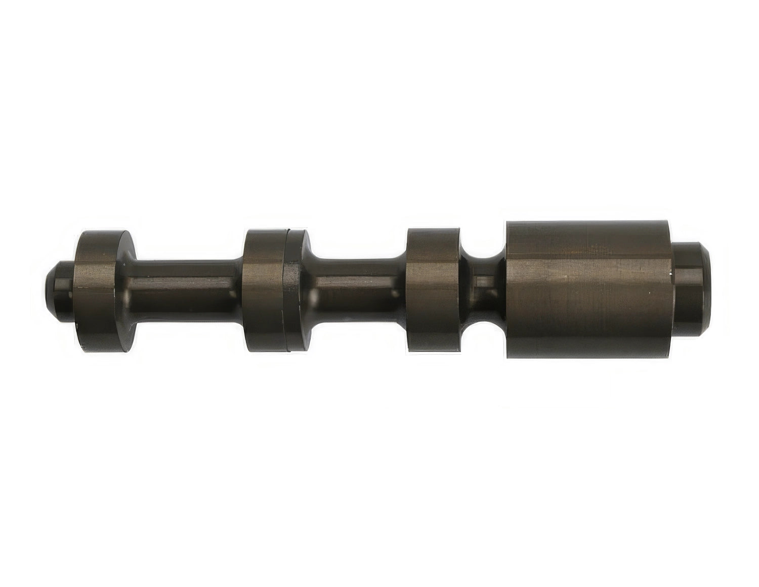 Sonnax 4-Spool Switch Valve for 46RE - 22771A-43