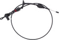 46RE Automatic Shift Cable for Dakota 2001-2003 OEM
