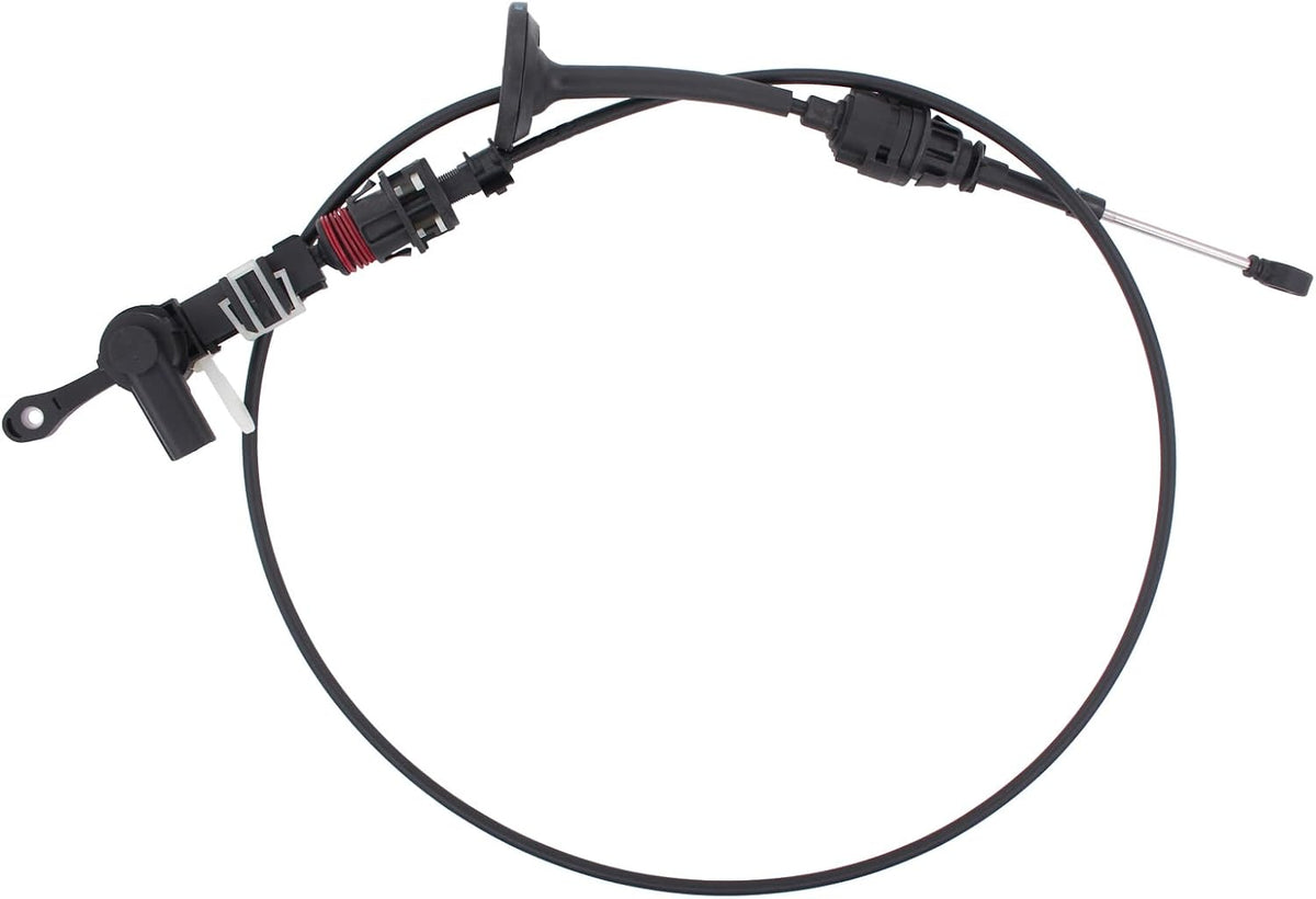 46RE Automatic Shift Cable for Dakota 2001-2003 OEM