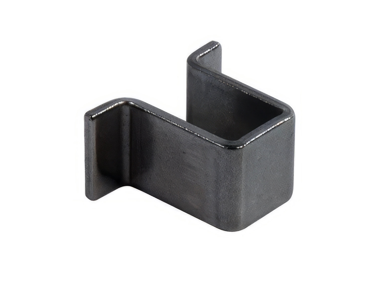 Sonnax Boost Valve Spring Retainer for 46RE - 22990-01