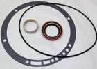 46RE Front Pump Bushing and Seal Set 1971-Up aftermarket