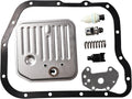 46RE Governor Pressure Solenoid and Transducer Kit with Filter 2001-2004 OEM