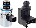 46RE Governor Pressure Solenoid Kit OEM