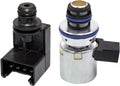 46RE Governor Pressure Solenoid Kit for Ram 1500 OEM