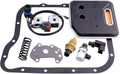46RE Governor Pressure Solenoid Kit with Sensor OEM