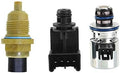 46RE Governor Pressure Solenoid Kit with Sensor 2000-Up OEM