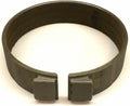 46RE High-Energy Rear/Reverse Transmission Band OEM