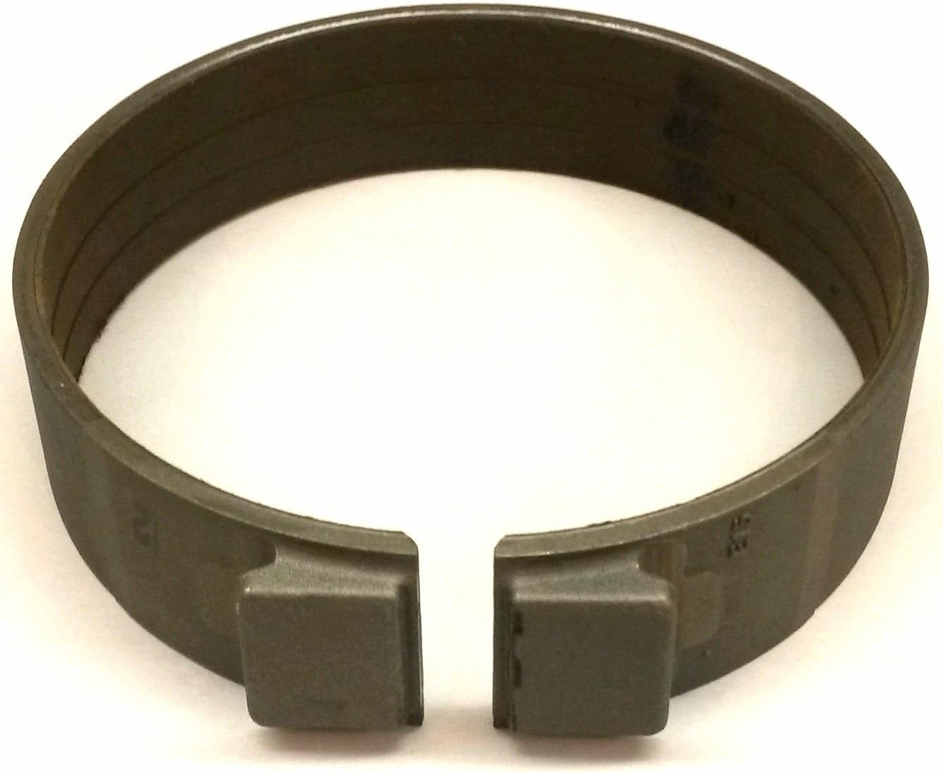 46RE High-Energy Rear/Reverse Transmission Band OEM