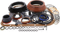 46RE High-Performance Master Transmission Rebuild Kit - Alto Red Eagle 1990-1997 OEM