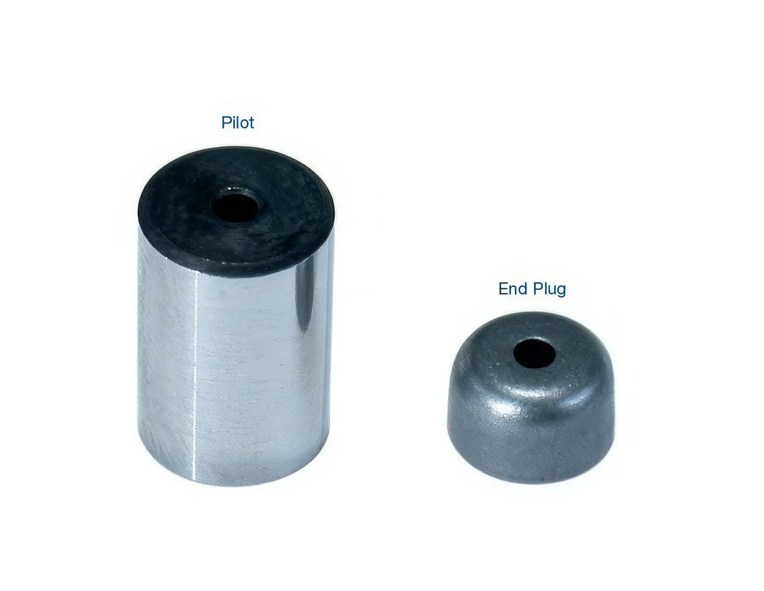 Sonnax Intermediate Plug & Pilot Kit for 46RE - 22171A-02K