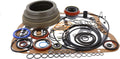 46RE Less-Steel Transmission Rebuild Kit OEM