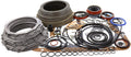 46RE Master Transmission Rebuild Kit 1994-1997 OEM