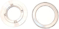 46re Overdrive Planet to Hub Bearing and Thrust Plate OEM