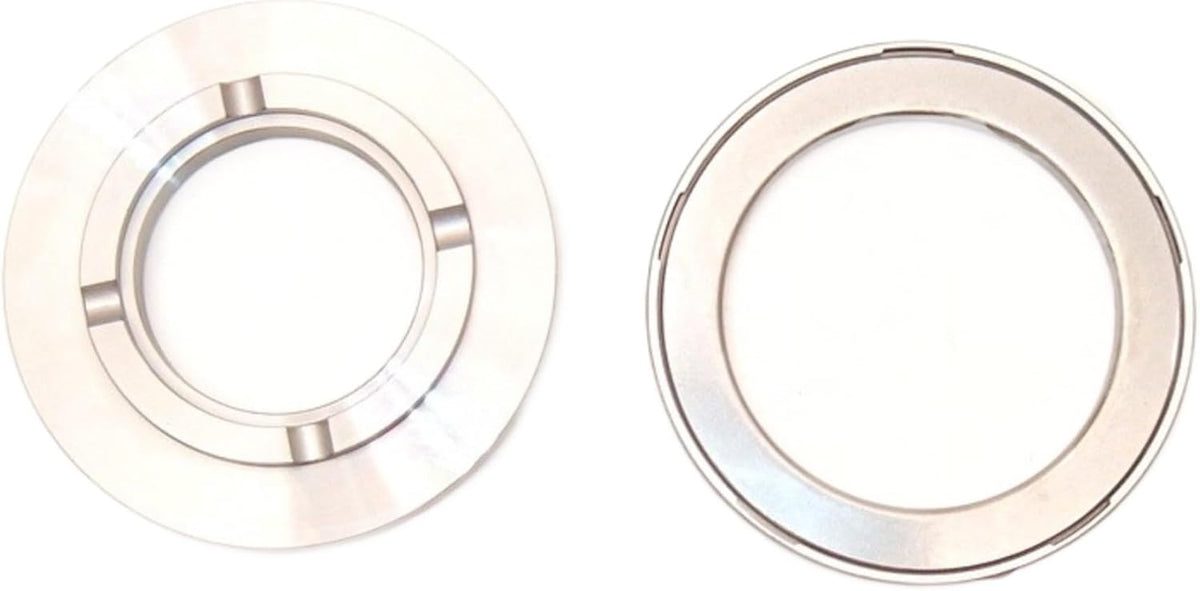 46re Overdrive Planet to Hub Bearing and Thrust Plate OEM