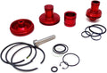 46RE Oversize Servo & Accumulator Piston Kit 1995-2003 OEM