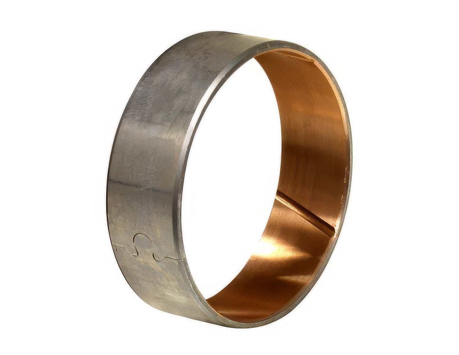 Sonnax Oversized Overdrive Sprag Pilot Bushing for 46RE - 12509-01