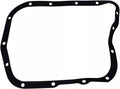 46RE Pan Gasket OEM