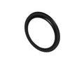 Sonnax Rear (Forward) Clutch Inner Lip Seal for 46RE - 3647-01