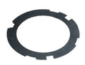 Sonnax Rear Planet Endplay Shim for 46RE - 22700-Z