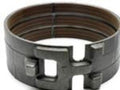 46RE Rear Transmission Band 95-07 OEM