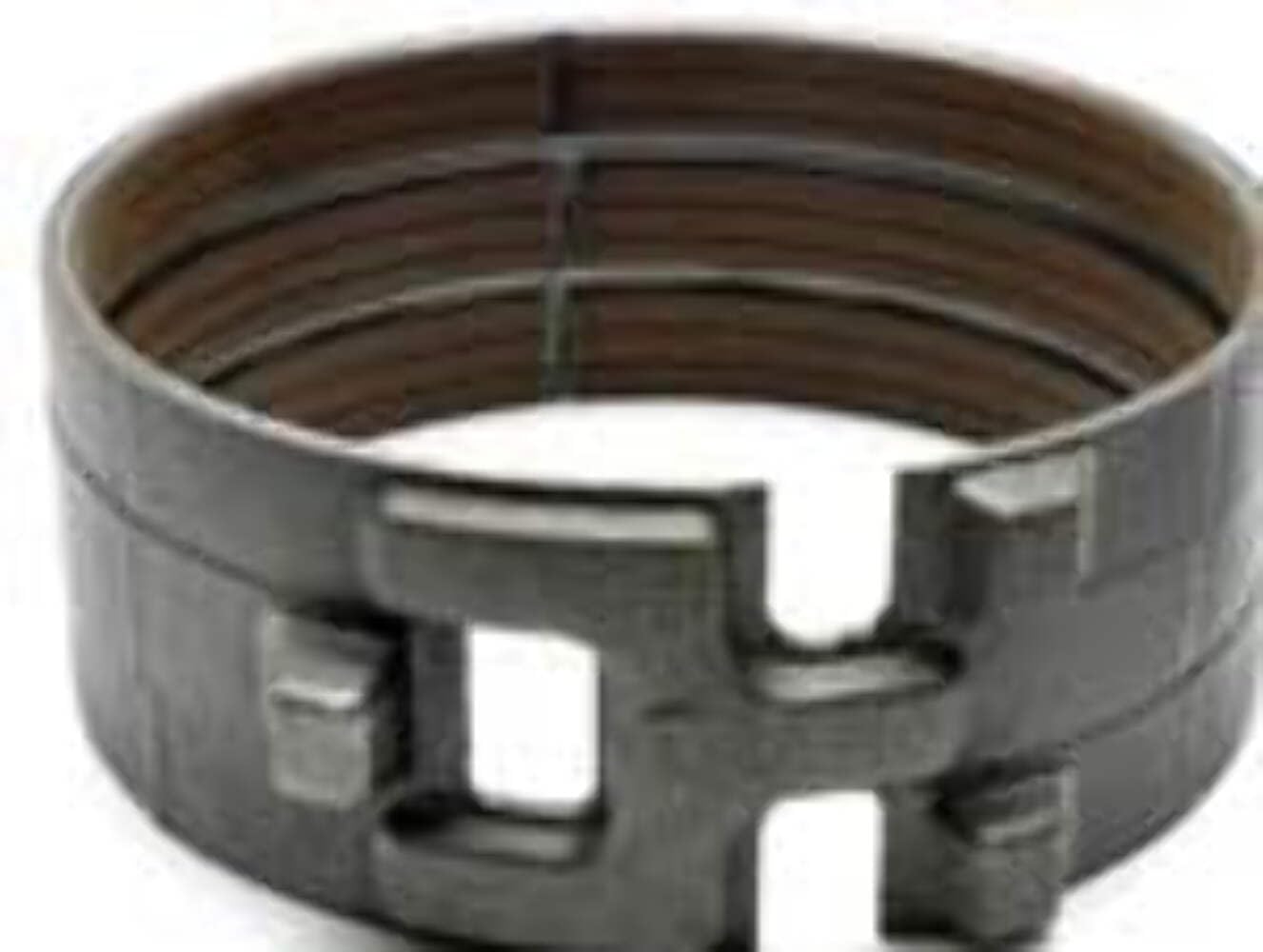 46RE Rear Transmission Band 95-07 OEM