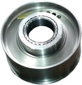 46RE Reverse Band Drum 1990-Up OEM