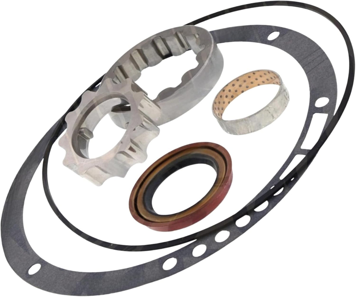 46RE Seal Kit OEM