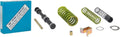 46RE Shift Kit 88-02 OEM