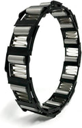 46RE Sprag One-Way Clutch 1991-Up OEM