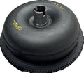 46RE Torque Converter Stall Shift Rite CR94 1996-2003 OEM