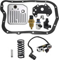 46RE Transmission Filter OEM