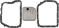 46RE Transmission Filter 1998-2000 OEM